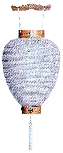 大阪のお盆ちょうちん：選び方から飾り方まで、これで完璧！